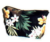 Cosmetic Bag 1