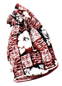 Drawstring Bag 2